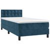 Product Thumbnail Image 3 of 17