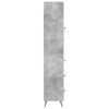 Product Thumbnail Image 6 of 9
