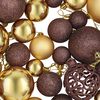 Product Thumbnail Image 5 of 6
