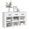 Product Thumbnail Image 4 of 11