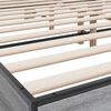 Product Thumbnail Image 7 of 9