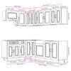 Product Thumbnail Image 8 of 11