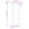 Product Thumbnail Image 11 of 11