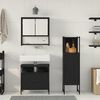 Product Thumbnail Image 4 of 16