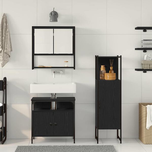 Showing Product Image 4 of 16