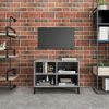 Product Thumbnail Image 2 of 7