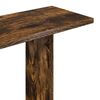 Product Thumbnail Image 6 of 7