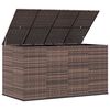 Product Thumbnail Image 4 of 11