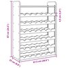 Product Thumbnail Image 9 of 10