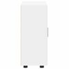 Product Thumbnail Image 7 of 15