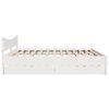 Product Thumbnail Image 7 of 11