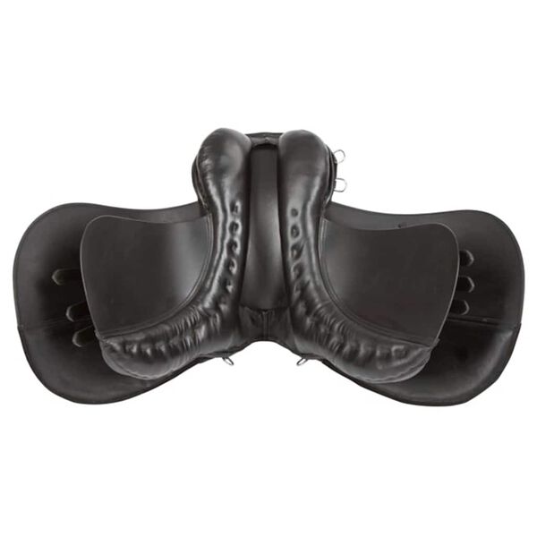 Showing Product Image 3 of 7