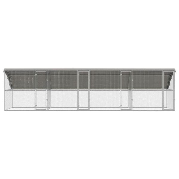 Showing Product Image 4 of 12