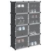 Product Thumbnail Image 2 of 11