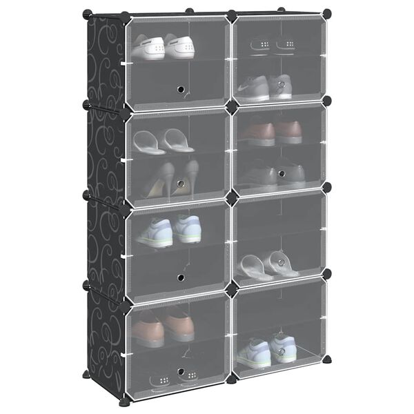 Showing Product Image 2 of 11