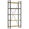 Product Thumbnail Image 7 of 11