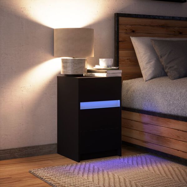 Showing Product Image 4 of 15