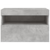 Product Thumbnail Image 9 of 18