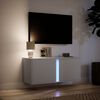 Product Thumbnail Image 5 of 14