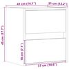 Product Thumbnail Image 15 of 15