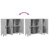 Product Thumbnail Image 9 of 14