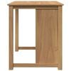 Product Thumbnail Image 5 of 9