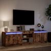Product Thumbnail Image 5 of 15