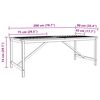 Product Thumbnail Image 14 of 18