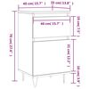 Product Thumbnail Image 13 of 14