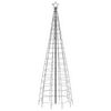 Product Thumbnail Image 4 of 11