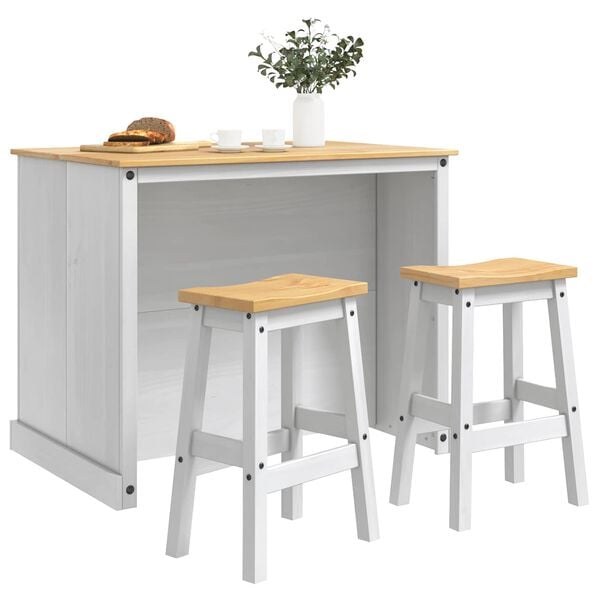 Showing Product Image 2 of 7