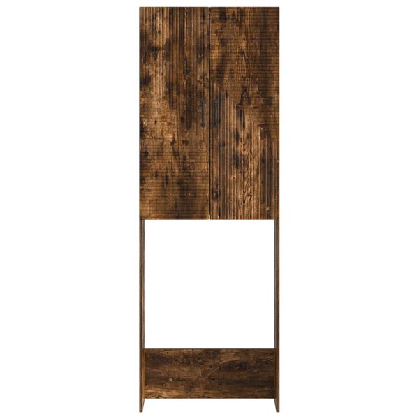 Showing Product Image 3 of 8