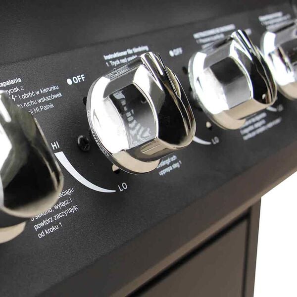 Showing Product Image 4 of 8