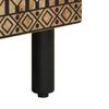 Product Thumbnail Image 9 of 13