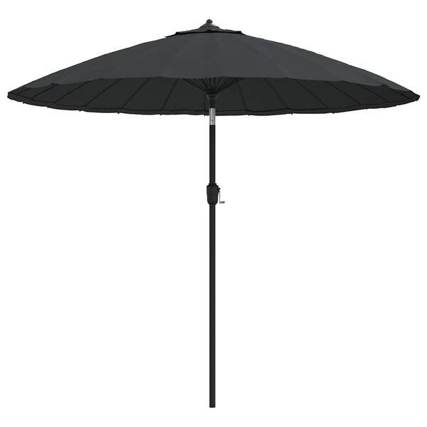 Showing Product Image 1 of 8