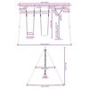 Product Thumbnail Image 10 of 10