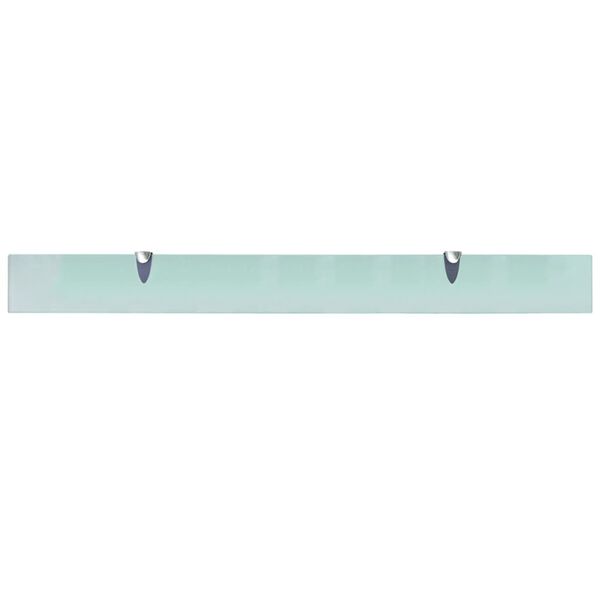 Showing Product Image 4 of 5