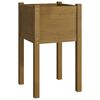 Product Thumbnail Image 4 of 8
