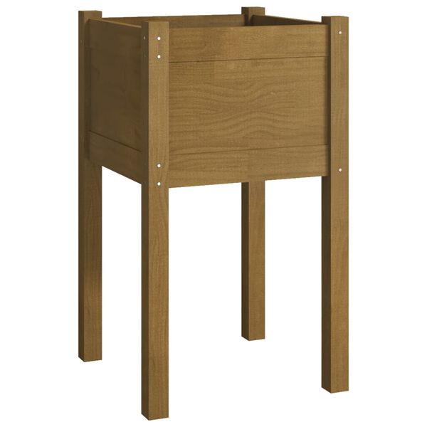 Showing Product Image 4 of 8
