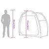 Product Thumbnail Image 14 of 15