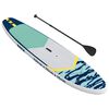 Product Thumbnail Image 4 of 9