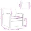 Product Thumbnail Image 9 of 10
