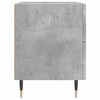 Product Thumbnail Image 6 of 12