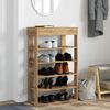 Product Thumbnail Image 3 of 10