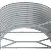 Product Thumbnail Image 5 of 6