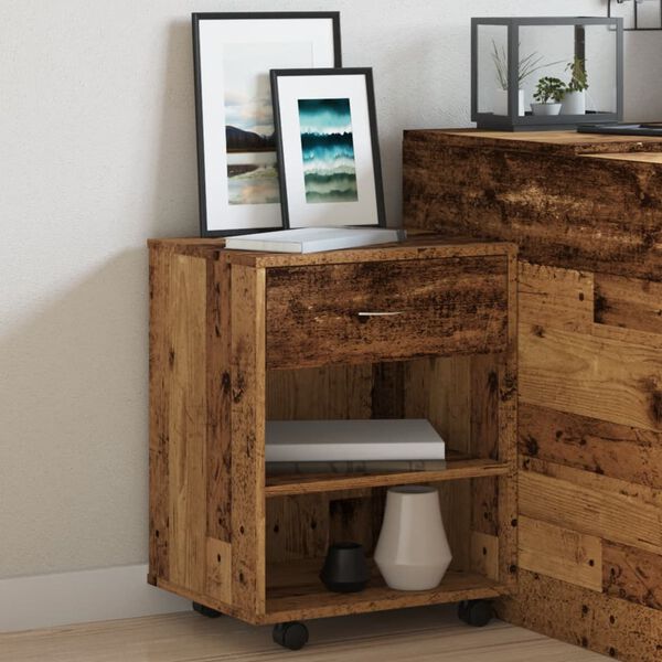 Showing Product Image 4 of 11