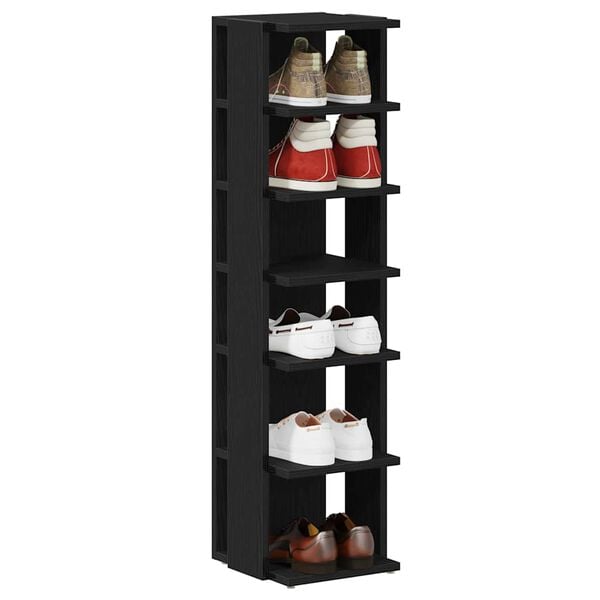 Showing Product Image 4 of 11