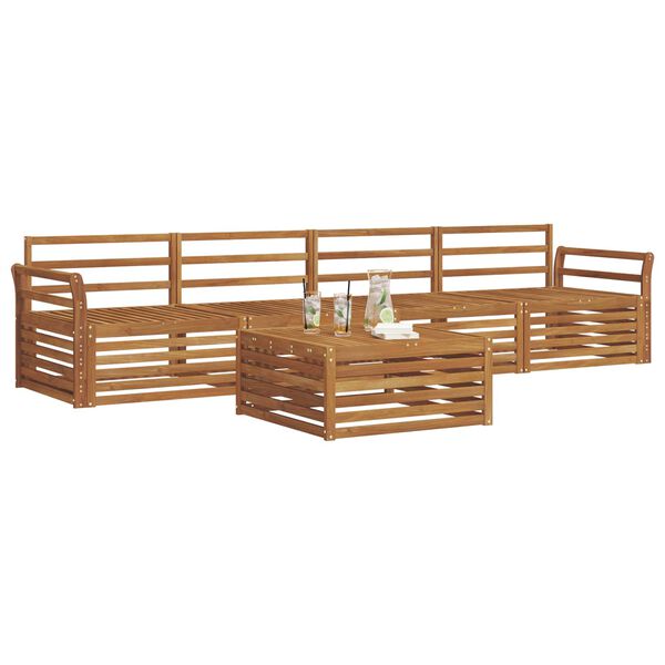 Showing Product Image 3 of 10