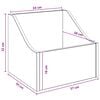 Product Thumbnail Image 9 of 9