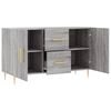 Product Thumbnail Image 3 of 14